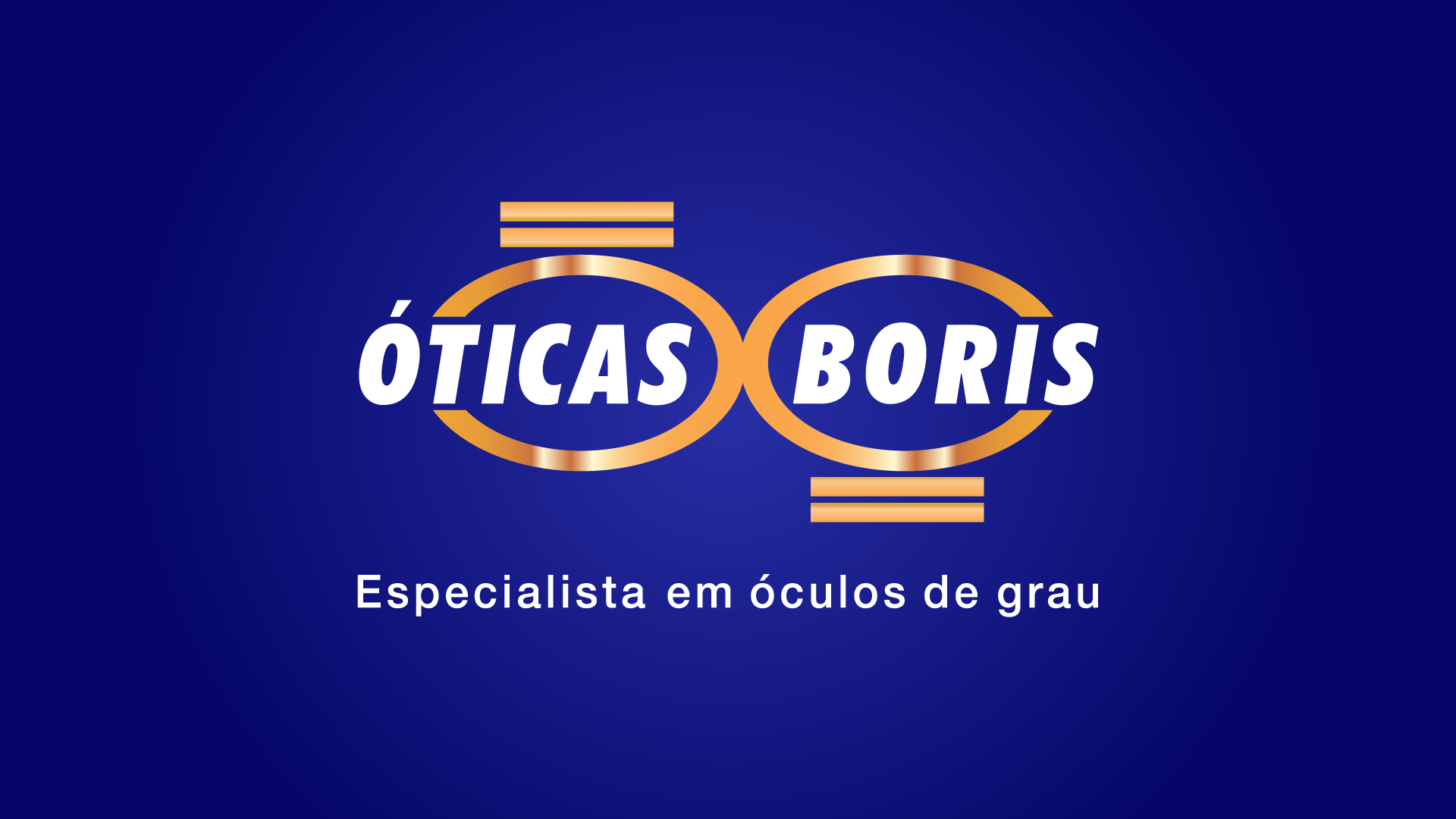 Carlos Tavares Comercio de Otica Ltda